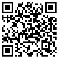 QR Code for bitcoin:dash:XkGqjV8qGe43LevC2wSxJ3D5WnQSeSy5ab