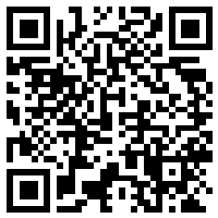 QR Code for bitcoin:dash:XkGqvvanK2DQUmNzsdLyDGSSDPQbH13f3e