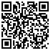 QR Code for bitcoin:dash:XkGrdLNnoB6PebM85pZyV7hdaS1GqQL7RX