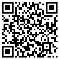 QR Code for bitcoin:dash:XkGrtorzmntGYkyGLzukf5xJBTAwrcVcTS