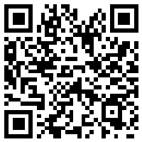 QR Code for bitcoin:dash:XkGuTPsXWgAC4eRad3iruMDSKWRTr1qvBi