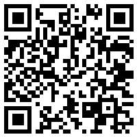 QR Code for bitcoin:dash:XkGvqQhpr8wJYEXeA743BT85c7mPybCWA7