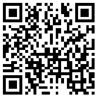 QR Code for bitcoin:dash:XkGvrbRtuL5TiZikXa4LuHQMCMyMNyfFbB