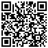 QR Code for bitcoin:dash:XkGwX3PgAA3cKnLus6gb6dqMA31AFNJYSt