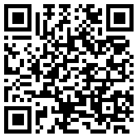 QR Code for bitcoin:dash:XkGxntyQ538M5YovVGbdXKfKH6Kyb7a1Ue