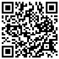 QR Code for bitcoin:dash:XkGy7op2RRafEYYmfLxGCjTRpbYiH3P7S1