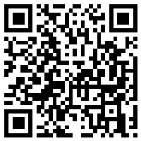 QR Code for bitcoin:dash:XkGyDUcEaArvmmQMnbbhPJVMDAd5LACuo8