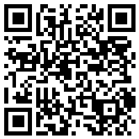 QR Code for bitcoin:dash:XkGybkiHpBLqo3RPwDqHTDA3FgPfMjnnKZ