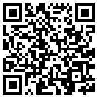 QR Code for bitcoin:dash:XkGz2KBZYmsWiTooci18LuVvwCXYSfC7G7