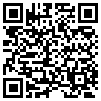 QR Code for bitcoin:dash:XkGzKA2wey8mL4JAXGtbPwnRcDBYxXU31w