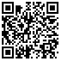 QR Code for bitcoin:dash:XkH28kSNEfDUdaevSpSHhae2cdREDT9pkn