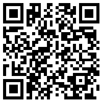 QR Code for bitcoin:dash:XkH2NUu6qPddBJiFChFUTapVESJgDpNdLW