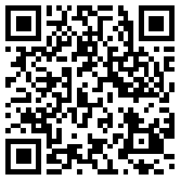 QR Code for bitcoin:dash:XkH2tEtUn4GFRFcWPxRLJxCppNfWU2eMnb