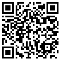 QR Code for bitcoin:dash:XkH35quhFeaYXpZxohAzPvre8uEe9QGcHZ