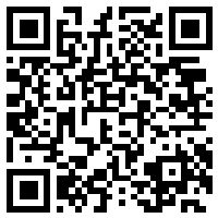 QR Code for bitcoin:dash:XkH3c8oLabctHd2amoa1ML2HHdBLEd12St