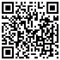 QR Code for bitcoin:dash:XkH3gMhdQLWPs1bh28wh4fBqKsqQLrDcsv