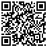 QR Code for bitcoin:dash:XkH4FLVLw6H7P7uibc1KBHDYg29rxGwuPH