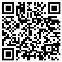 QR Code for bitcoin:dash:XkH5JJMmBFSbF3R2QEW7KnV4Zktx6CUXtp