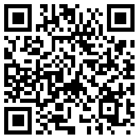 QR Code for bitcoin:dash:XkH5cXZBMTStFozbdvxouAiskmjhbwwdn8