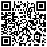 QR Code for bitcoin:dash:XkH5uxSCtBYpWN19Fd8E7P8XLzYSQio22p
