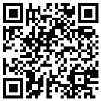 QR Code for bitcoin:dash:XkH7zCyVB9eATxunNc8bSCTLtJi6JssaWj