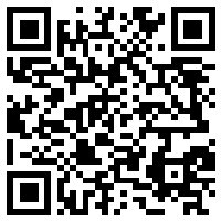 QR Code for bitcoin:dash:XkH8fx1cW6c4bgoax71A7YtMqbSPjCEQXw