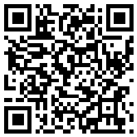 QR Code for bitcoin:dash:XkH9DdVujisJQLdDS5GRH81JAEYEUJdwyy