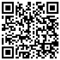 QR Code for bitcoin:dash:XkHA2eQAQdGDjfAwBv7LgBU4zAiThHDsYj