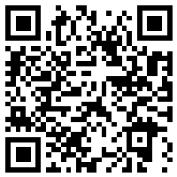QR Code for bitcoin:dash:XkHAR9SyWNmbJQdydWHU3NRzKJSJ8twfgQ