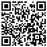 QR Code for bitcoin:dash:XkHAfZcFaZDo9YVJJ3xLYJMQ3kNvpkn8c8
