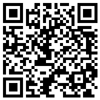 QR Code for bitcoin:dash:XkHBH39JB5n5umTSTTv7eUiXDCu7efH2o3