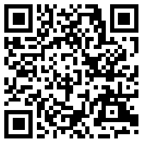 QR Code for bitcoin:dash:XkHBfhhUBcVMEkeRoGtgFGPPBF8KK9Tu3N