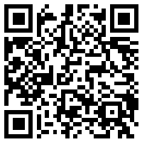 QR Code for bitcoin:dash:XkHBiYRBgczLmin5GuvW4aMFQYPefjZknH