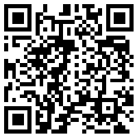 QR Code for bitcoin:dash:XkHC2vAHLTAMG8eMMv2UTCkWWLuShxBqK6