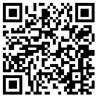 QR Code for bitcoin:dash:XkHC7fpbwAS3XuGYgZt6vPWNeFVcHkn4jZ