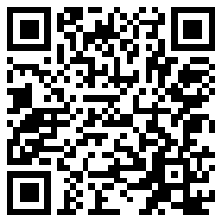 QR Code for bitcoin:dash:XkHCLe7CywkGuPDoj3bZAnPV2TtX2njqWc