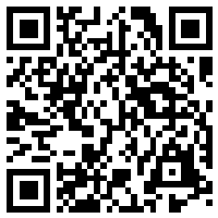 QR Code for bitcoin:dash:XkHCrAMJMBsDA5K85aMHppyEU3YcBvAFf1