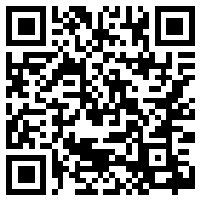 QR Code for bitcoin:dash:XkHECuc3Q82m2vaSqsdPegprCDyAumHC8h