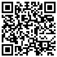 QR Code for bitcoin:dash:XkHEGeVWisCMF764Zg3aQj6DQGePCZYKA5