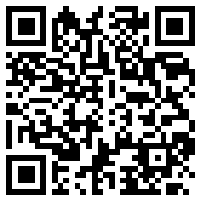 QR Code for bitcoin:dash:XkHEP4enwpUhUvsqodyKZyrpouugnKnGWH