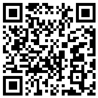 QR Code for bitcoin:dash:XkHEtdvpRpop8xtQcq1rwBELYmNQbcYHDF