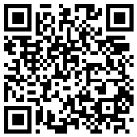 QR Code for bitcoin:dash:XkHFo23PoJdzJYdu4afACEtmpfbXt3STHa