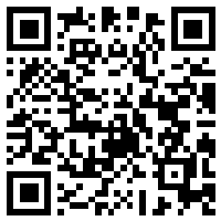 QR Code for bitcoin:dash:XkHFpxju1QSPMD231eMUPL9d9Ypryd9fwW