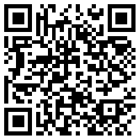 QR Code for bitcoin:dash:XkHGLfBJ4UFBC9NPnHpfS295i4Zve8bYdX