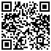 QR Code for bitcoin:dash:XkHGYUsntMhTvg2WSWkd8Rn7H1EYhmBjyp