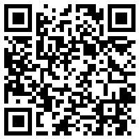 QR Code for bitcoin:dash:XkHHxoedamsfS2fiftL4z5UpXVjRWTXemR