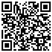 QR Code for bitcoin:dash:XkHJCsbhghmnza1Nex6dkjy88prkLX6aRU