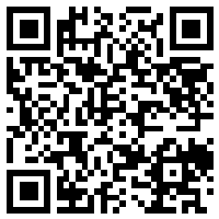 QR Code for bitcoin:dash:XkHJdqarwF2Fb6V772p9wMTHR6p3RSprLA
