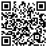 QR Code for bitcoin:dash:XkHJvkNeRio3bAvn77AKHSibNojsM2aG2f