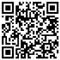 QR Code for bitcoin:dash:XkHKX9AucKmcYfJPwXiguJLBZ4CSFwpSJv